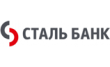 Сталь банк Кредитно-кассовый офис