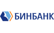Операционный офис Курган Екатеринбургского филиала ПАО Бинбанк