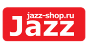 JAZZ-SHOP.RU