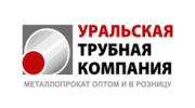 Уральская трубная компания