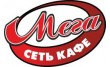Мега Экспресс