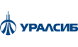 УРАЛСИБ банк Операционный офис Курганский
