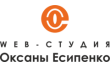 Интернет-агентство Айти групп