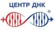 Лечебно-диагностический комплекс Центр ДНК