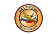 Филиал ФГУП Охрана МВД России по Курганской области