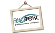 Мебельный магазин Экотекс