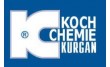 Автомойка KochChemie Kurgan