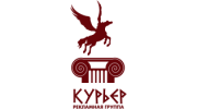 Рекламная группа Курьер
