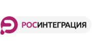 РосИнтеграция