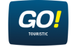 Gotouristic